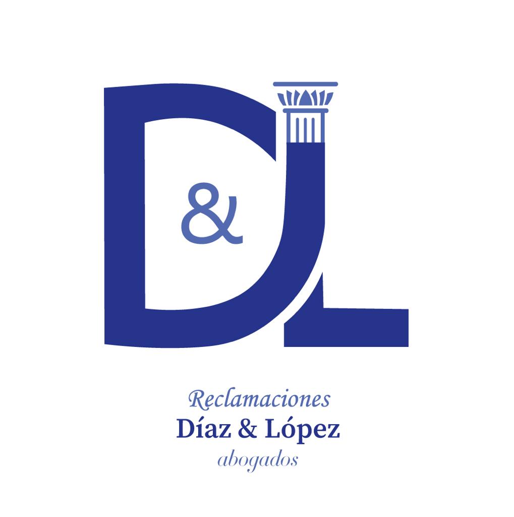 Díaz & López Abogados 
